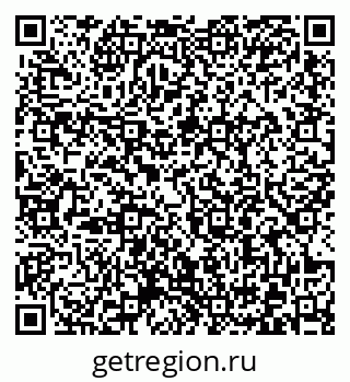 79372004494