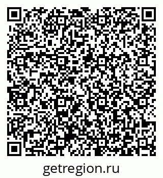 79372004495