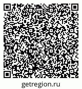 79372004496