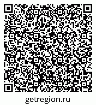 79372004497