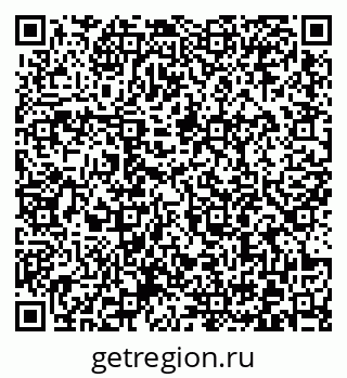 79372004498