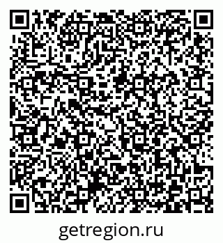 79372004499
