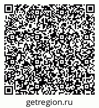 79372004501