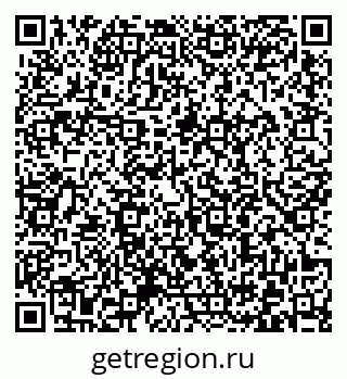 79372004503