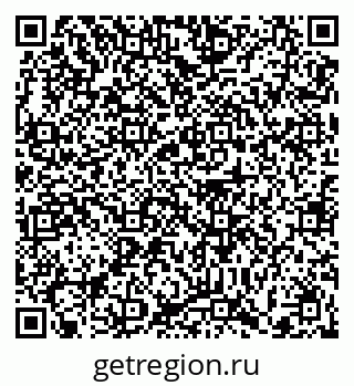 79372004504