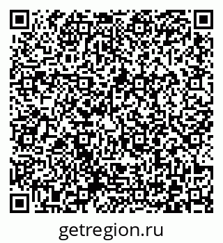 79372004505