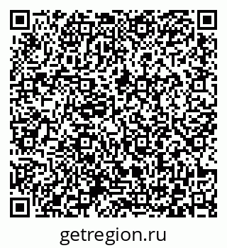79372004506