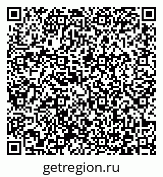 79372004507