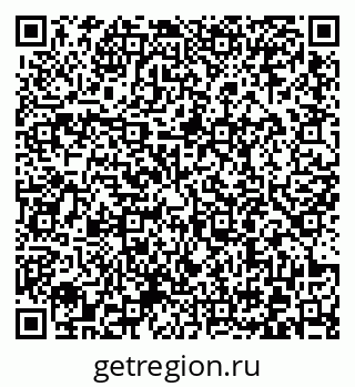 79372004508