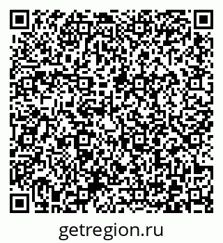 79372004511
