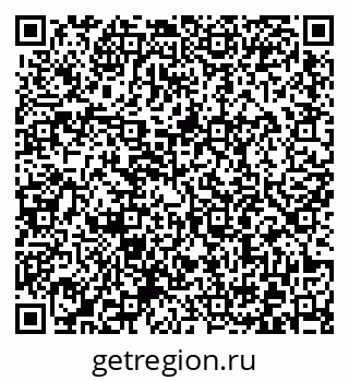 79372004513