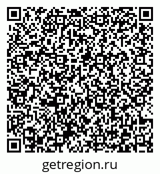 79372004514