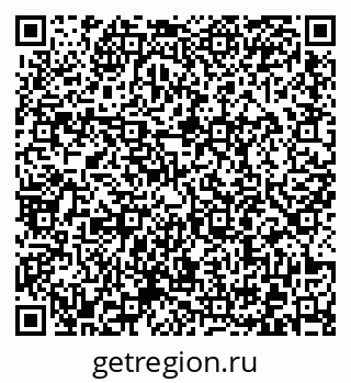 79372004515