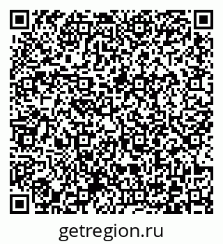 79372004516