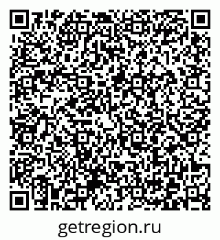 79372004517