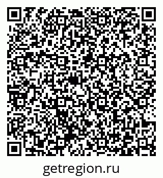 79372004518