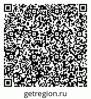 79372004519