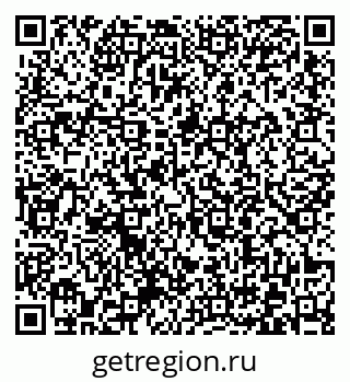 79372004521