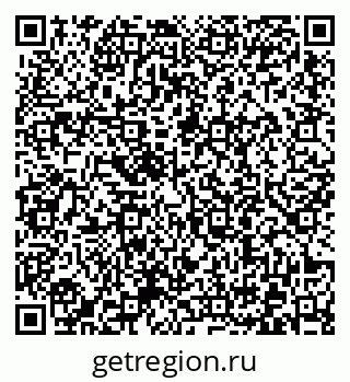 79372004522