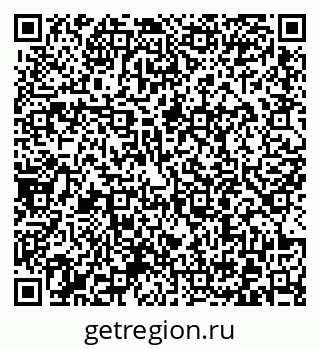 79372004524