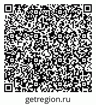 79372004525