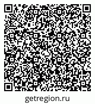 79372004526