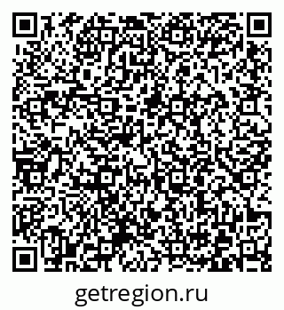 79372004527