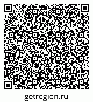 79372004529