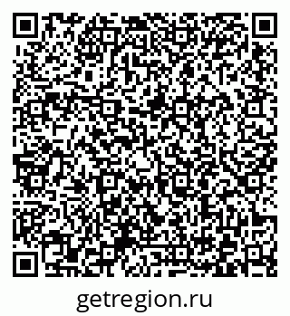 79372004531