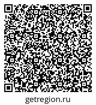 79372004532