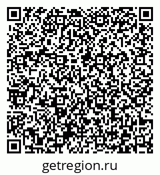 79372004533