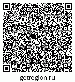 79372004534