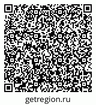 79372004536