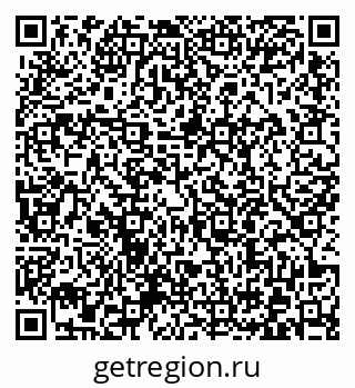 79372004537