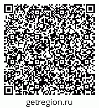 79372004538