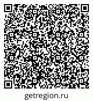 79372004539