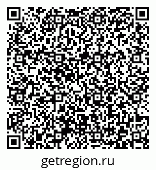 79372004540