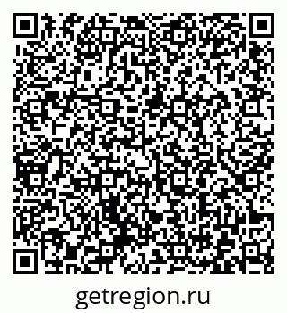 79372004541