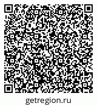 79372004542