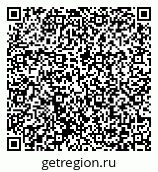 79372004543