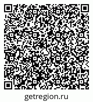 79372004544