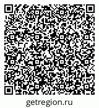 79372004545