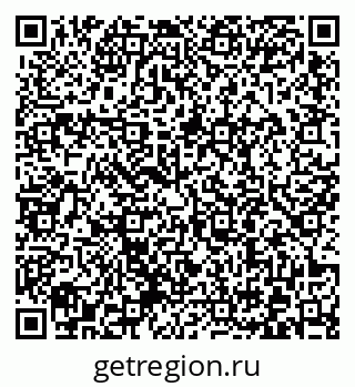 79372004547