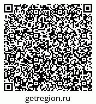 79372004549