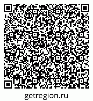 79372004552