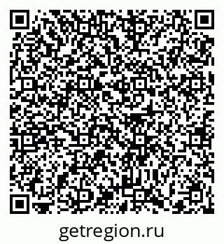79372004553