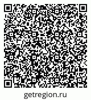 79372004554