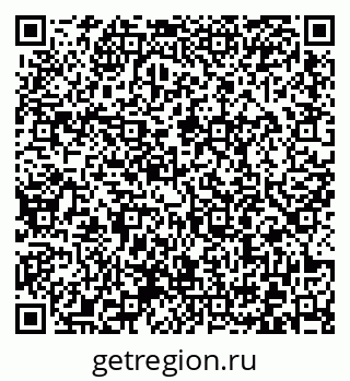 79372004555