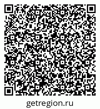 79372004556