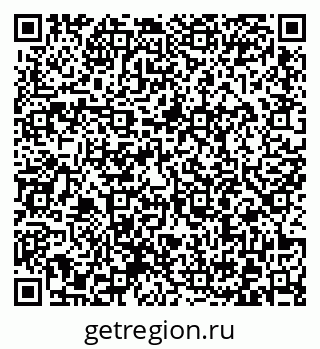 79372004557